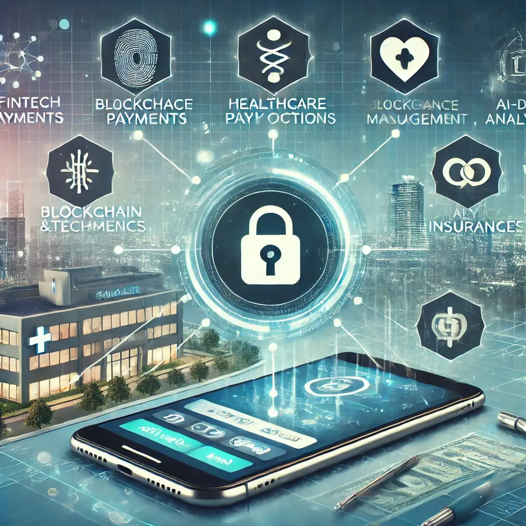 676d0209b2707e92949d2422